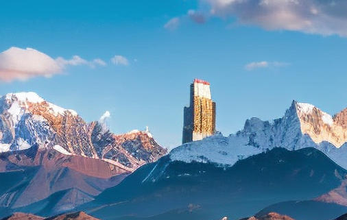 浙江心理咨询师考试条件需要什么学历要求-浙江心理咨询师学历要求