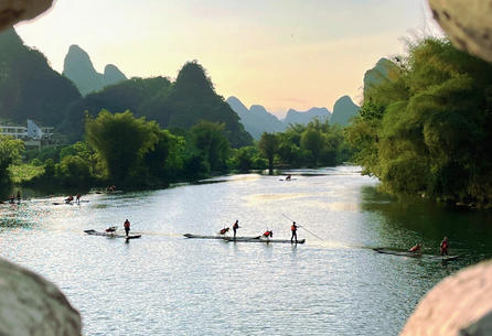 博 尔塔拉二级心理咨询师证书查询官网及电子版下载