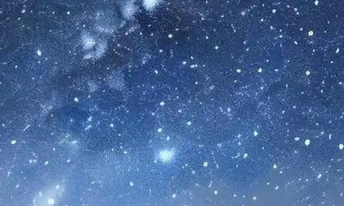 二级心理咨询师考试报名多少钱-二级心理咨询师考试报名费用