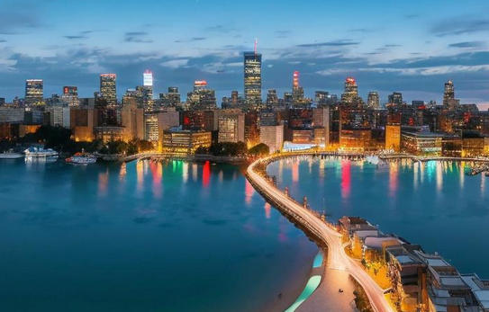 达州三级心理咨询师一年考几次总共需要花多少钱-达州三级心理咨询师一年考几次多少钱