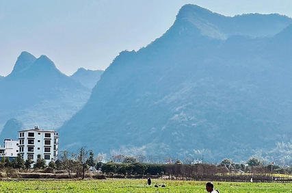 甘南一级心理咨询师考试大概多少钱多久可以考下来证书-甘南心理咨询师考试费用及时间
