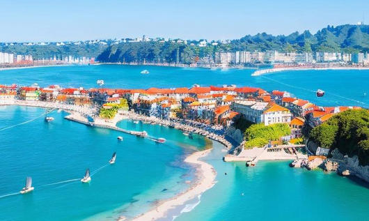 佳木斯三级心理咨询师培训多少钱-佳木斯三级心理咨询师培训费用