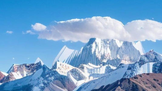 陕西二级心理咨询师考试报名-陕西二级心理咨询师报名