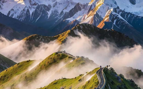 海南一级心理咨询师大概多少学费好就业吗-海南一级心理咨询师学费及就业情况