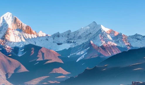 文山二级心理咨询师考试条件需要什么学历要求-文山二级心理咨询师学历要求