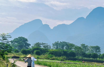 铜川二级心理咨询师证书电子版在哪下载怎么下-铜川二级心理咨询师证书下载