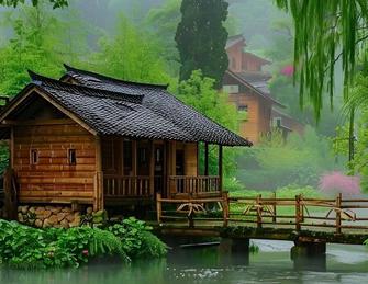 武清区心理咨询师考试大概多少钱多久可以考下来证书-武清区心理咨询师考试费用及时间