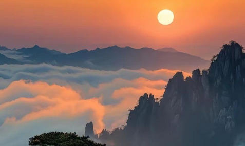 在江门考三级心理咨询师证多少钱-江门考三级心理咨询师证费用