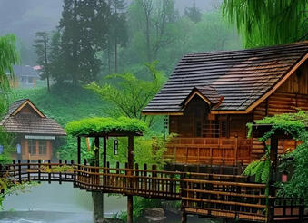 宜昌二级心理咨询师可以挂靠吗一般多少钱一个月-宜昌二级心理咨询师挂靠费用每月多少钱