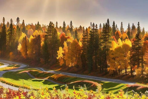 信阳心理咨询师大概多少学费好就业吗-信阳心理咨询师学费及就业情况