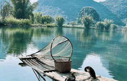 克拉玛依三级心理咨询师机构培训班当地周边的有吗-克拉玛依心理咨询师培训班周边有吗