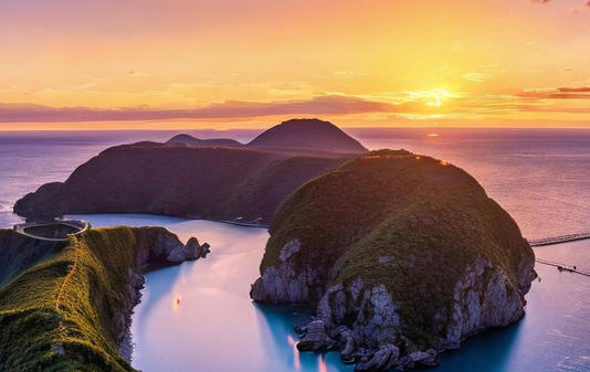 在永川区三级心理咨询师工资多少-永川区三级心理咨询师工资多少