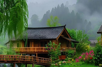 内江二级心理咨询师考试大纲和合格分数介绍-内江二级心理考试大纲和分数介绍