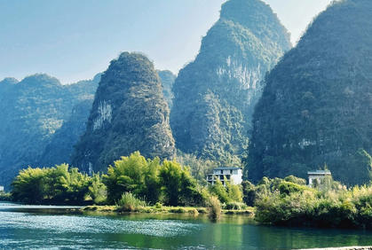 固原心理咨询师有前途吗，为什么？详解-固原心理咨询师有前途