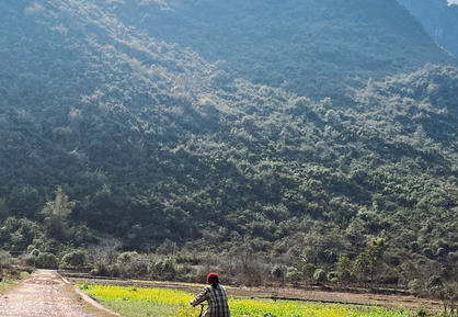 泸州心理咨询师工资多少钱一个月通常-泸州心理咨询师月工资多少