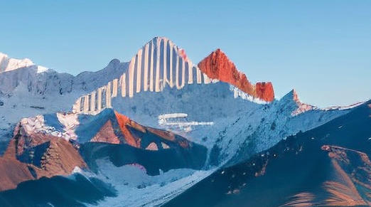 心理咨询师证考试费用-心理咨询师证考试费用