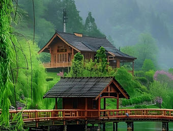 忻州心理咨询师证报考条件-忻州心理咨询师证报考条件