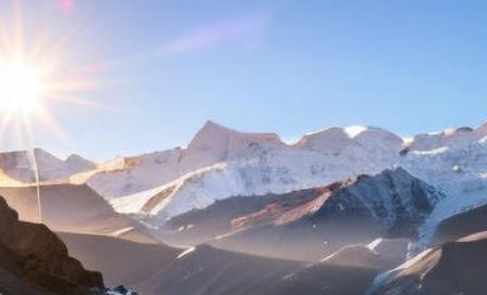 北辰区二级心理咨询师怎么报名培训费用-北辰区二级心理咨询师报名费用