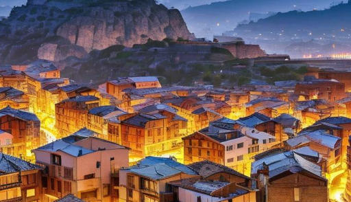 伊春一级心理咨询师培训多少钱-伊春心理咨询师培训费用